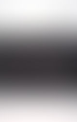 『坂を見あげて』の装画を担当しました