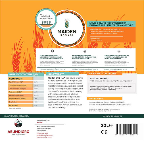 Maiden_Label_Apri26.jpg