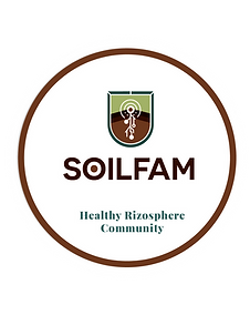 SoilFam.Circle.png