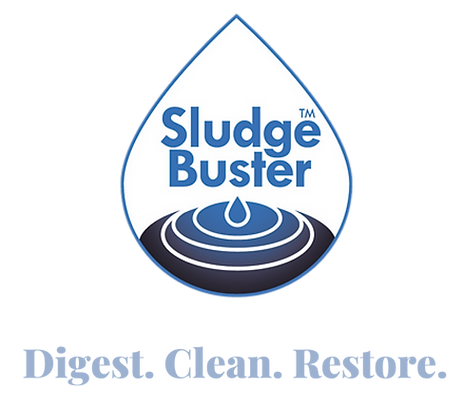 SludgeBuster Logo.png