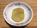 S__97476621_0.jpg