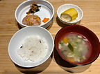 S__109289480_0.jpg