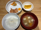 S__103759879_0.jpg
