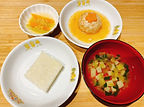 S__328654856_0.jpg
