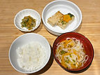S__110837765 (1).jpg