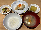 S__108781577_0.jpg