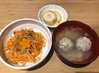 S__100679684_0.jpg
