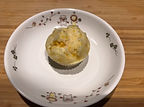 S__95657987_0.jpg