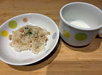 S__103702588.jpg