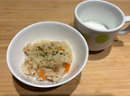S__108920839_0.jpg