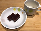 S__100507652.jpg