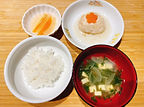 S__343310344_0.jpg