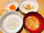 S__336879626_0.jpg