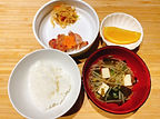 S__347725831.jpg