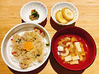 S__354598917.jpg