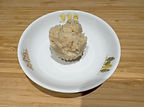S__393830406_0.jpg