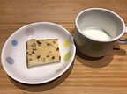 S__100589577.jpg