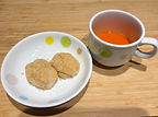 S__108888081_0.jpg