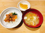 S__349462532.jpg