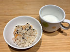 S__110927885_0.jpg