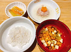S__337059861_0.jpg