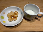 S__103751788.jpg