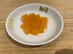 S__153075720_0.jpg