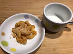 S__101548051_0.jpg