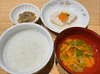 S__406339596_0.jpg