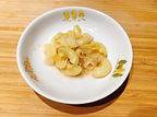 S__353337349_0.jpg