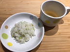 S__101146628.jpg
