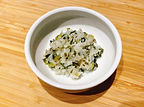 S__340205581_0.jpg