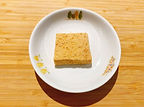 S__354852872_0.jpg