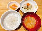 S__331718667_0.jpg