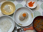 S__107888645_0.jpg