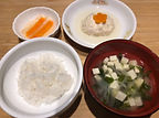 S__97468419_0.jpg