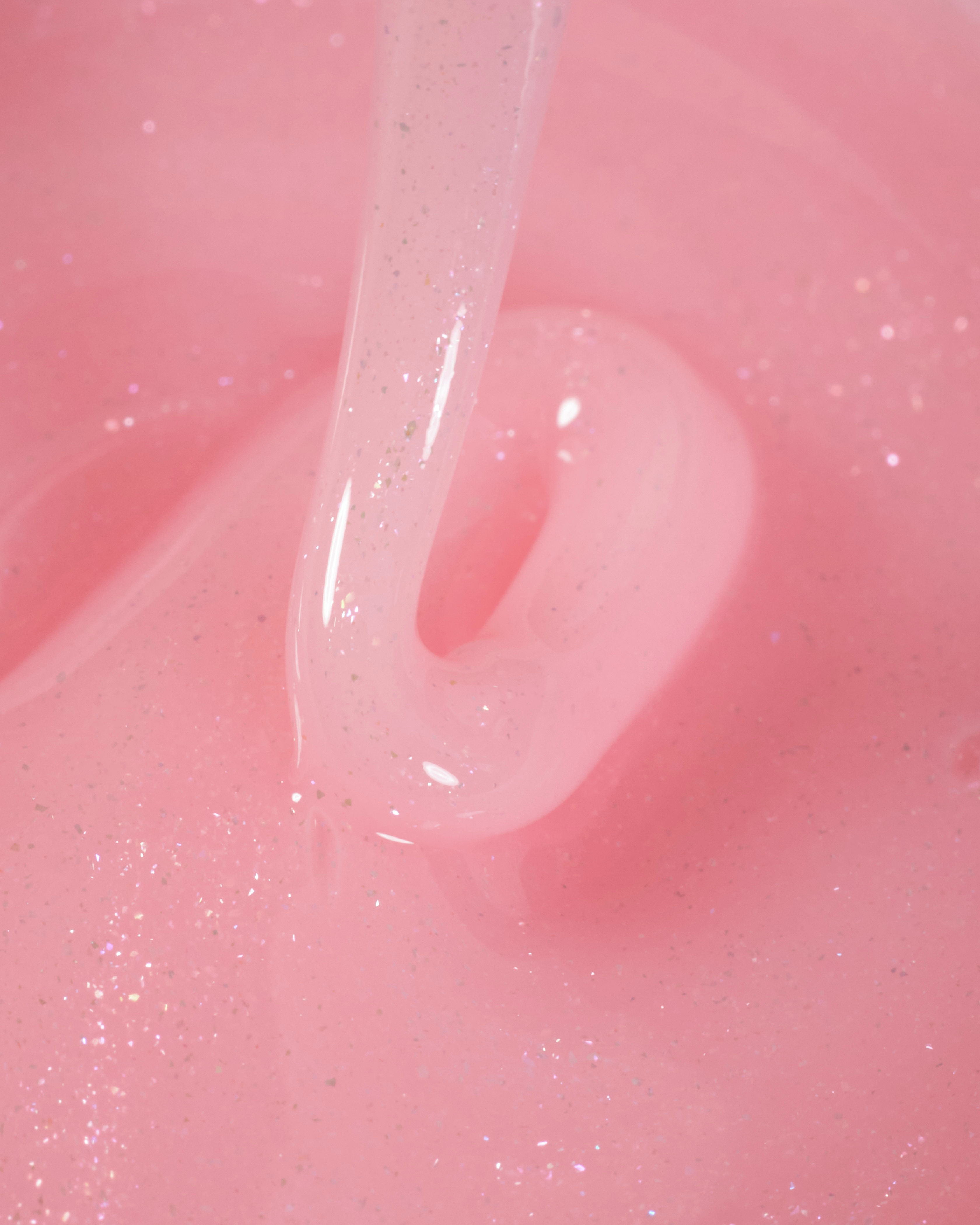 DARK Smart Builder Gel 32, 15 ml