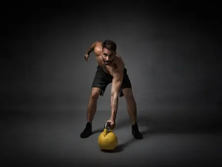 men's health, weight training, trt therapy