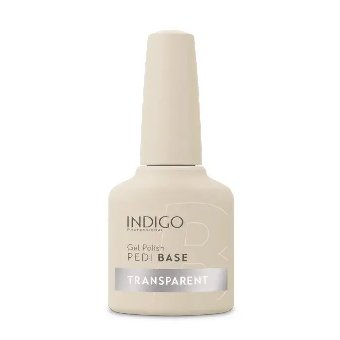 Indigo Pedi Express Base - 7 ML