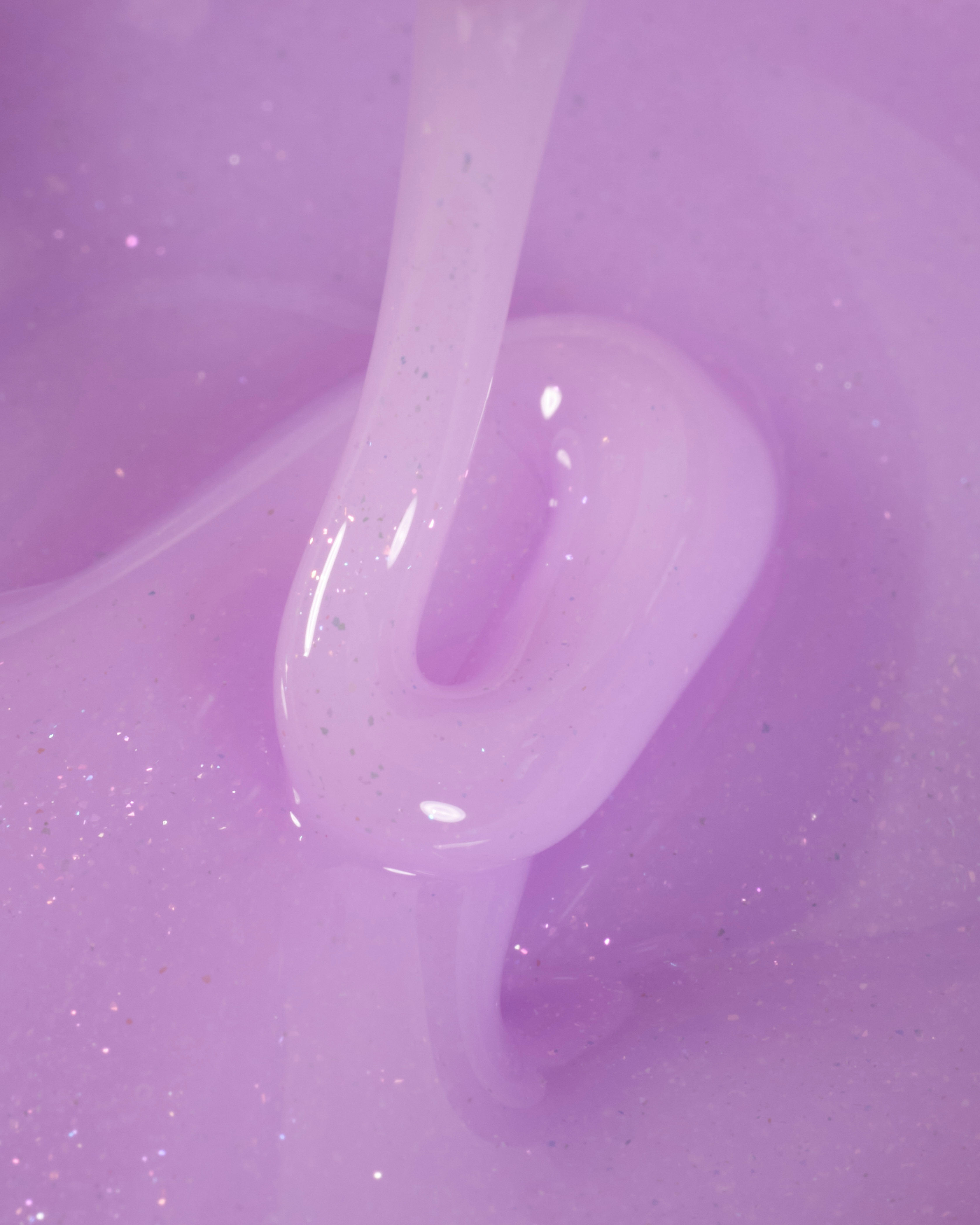 Dark Smart Builder Gel 33 15ml