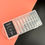 Thumbnail: Soft Gel Nail Tips COFFIN 05 (240pcs)