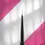 Thumbnail: Brush-liner EXPERT width 1 mm/length 7 mm
