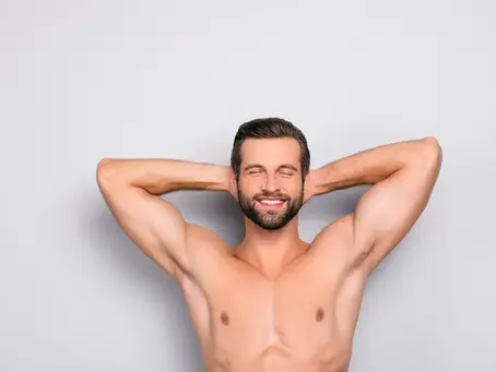 Is It Low T? 7 Signs Men Shouldn’t Ignore