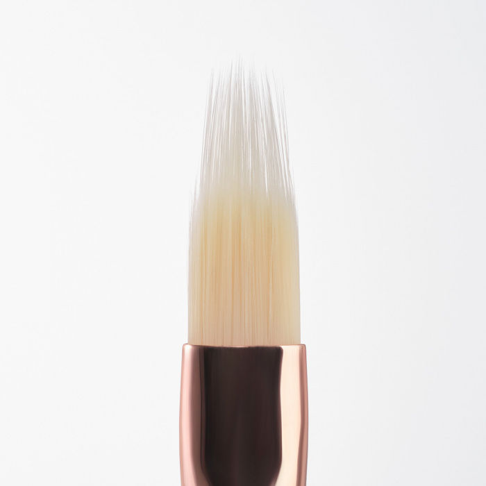 Thumbnail: DARK brush set (5 pcs.)