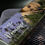 Thumbnail: PROVENCE Lac Collection (351-360)