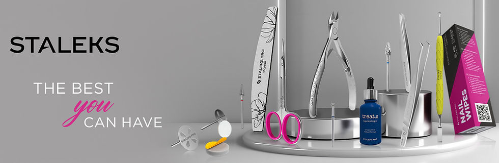 OPRONAILS 1920x600.jpg