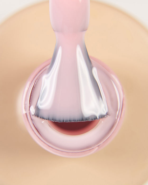 DARK PRO base 08 15 ml