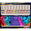 Thumbnail: FOUR SEASONS Lac Collection (231-240)