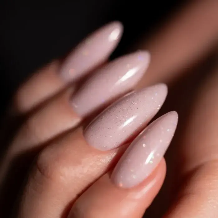 Thumbnail: Indigo Mineral Base Effect Flash - 7 ML