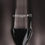 Thumbnail: Dark Gel Polish Vitrage 11, 6 ml